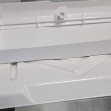 Premier-Ice-Machine-Preventative-Maintenance-in-Navarre 4